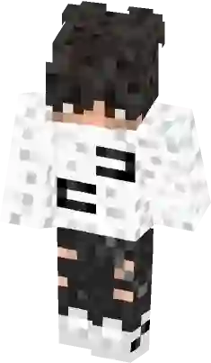 Image of 3d skin