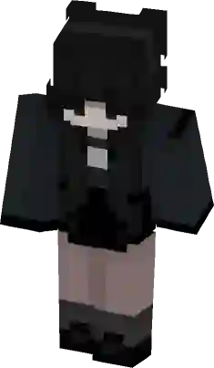Image of 3d skin