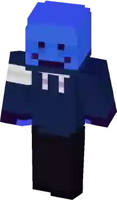 Image of 3d skin