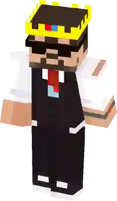 Image of 3d skin