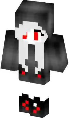 Image of 3d skin