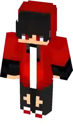 Image of 3d skin