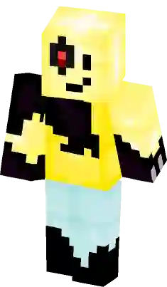 Image of 3d skin