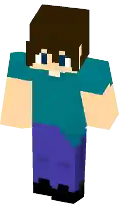 Image of 3d skin