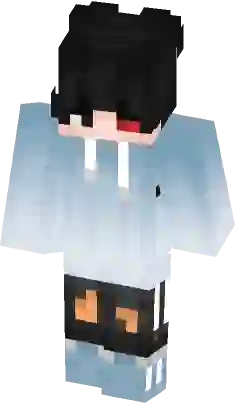 Image of 3d skin