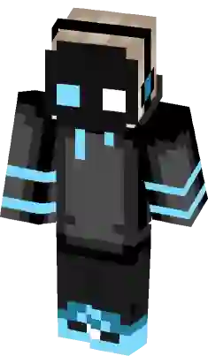 Image of 3d skin