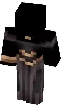 Image of 3d skin