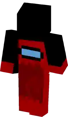 Image of 3d skin