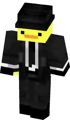 Image of 3d skin