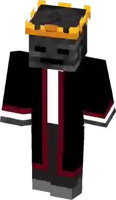 Image of 3d skin