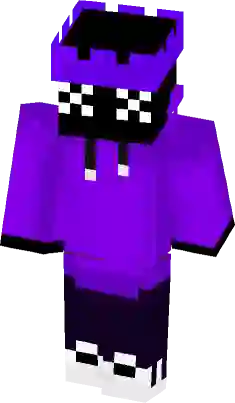 Image of 3d skin