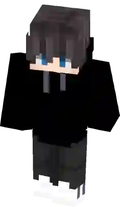 Image of 3d skin