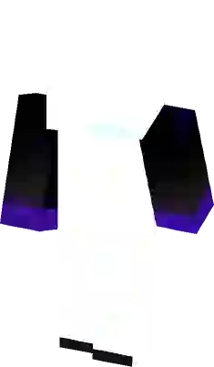 Image of 3d skin