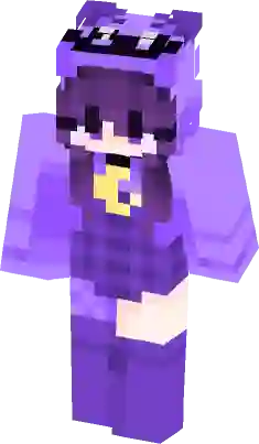 Image of 3d skin