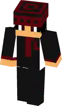 Image of 3d skin