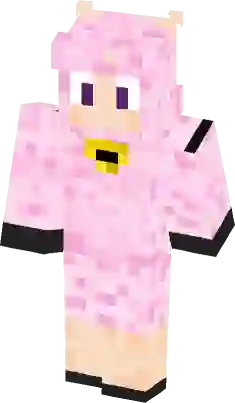 Image of 3d skin