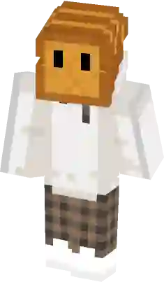 Image of 3d skin