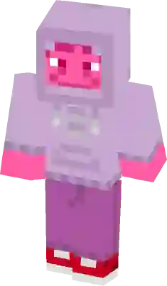 Image of 3d skin