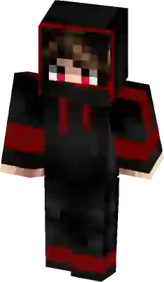 Image of 3d skin