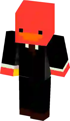 Image of 3d skin
