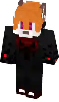 Image of 3d skin
