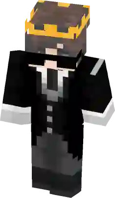 Image of 3d skin