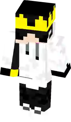 Image of 3d skin