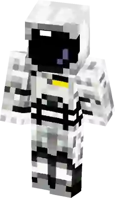 Image of 3d skin