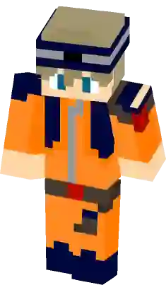 Image of 3d skin