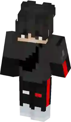 Image of 3d skin