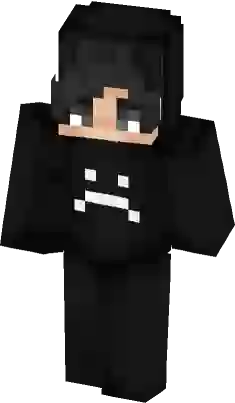 Image of 3d skin
