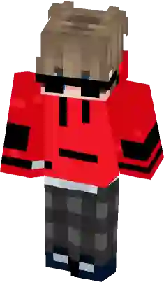 Image of 3d skin