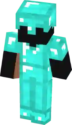 Image of 3d skin
