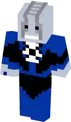 Image of 3d skin