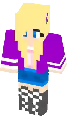 Cura:v #Minecraft #Skins #minecraftskin #minecraftskins Cura:v #Minecraft # Skins #minecraftskin #minecr…