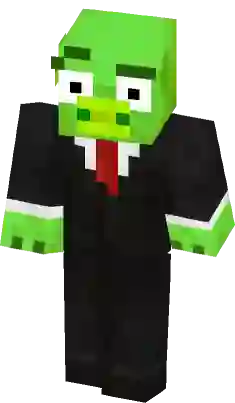 Image of 3d skin