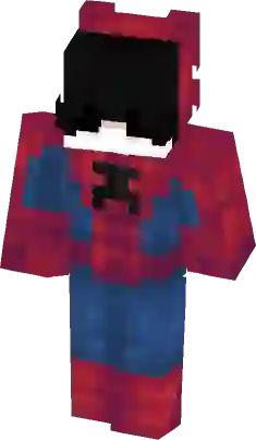 Image of 3d skin