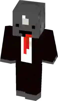 Image of 3d skin