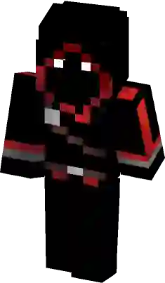 Image of 3d skin