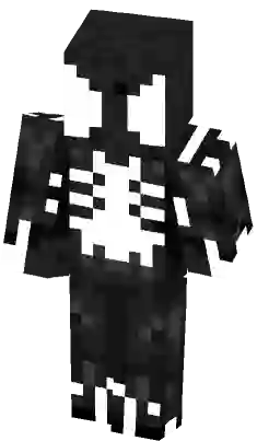 Image of 3d skin