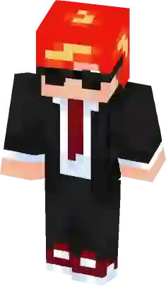 Image of 3d skin