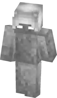 Image of 3d skin
