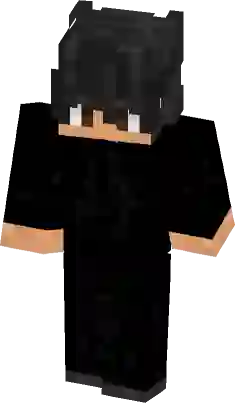Image of 3d skin