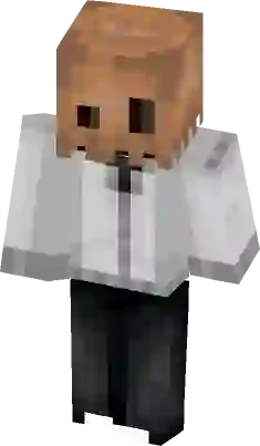 Image of 3d skin