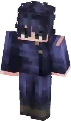Image of 3d skin