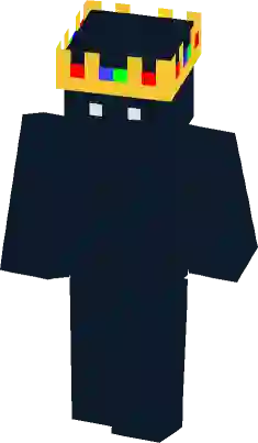 Image of 3d skin