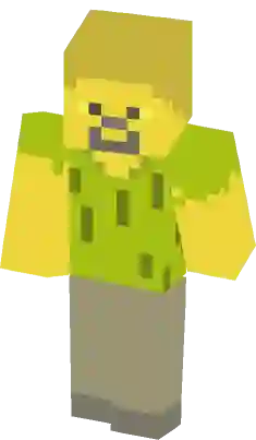 Image of 3d skin