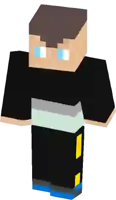 Image of 3d skin
