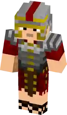 Image of 3d skin