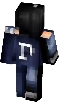 Image of 3d skin